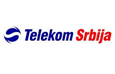 02 Telekom