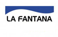 16 La Fantana
