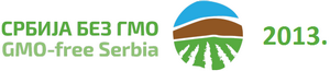 PRVI PRVI NA SKALI GMO soju uvozili Delta agrar, RVA Srbija i Mikros junion i Trejding tim 2013