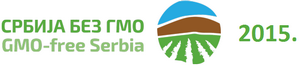 PRVI PRVI NA SKALI GMO soju uvozili Delta agrar, RVA Srbija i Mikros junion i Trejding tim 2015