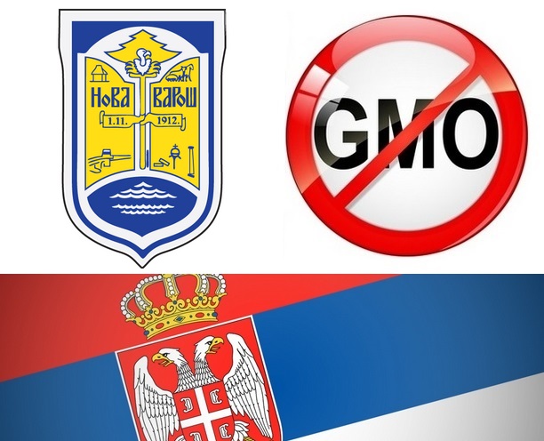Nova Varoš bez GMO - Deklaracija