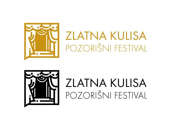 SKC: Festival ’Zlatna kulisa’, 12.-15. mart