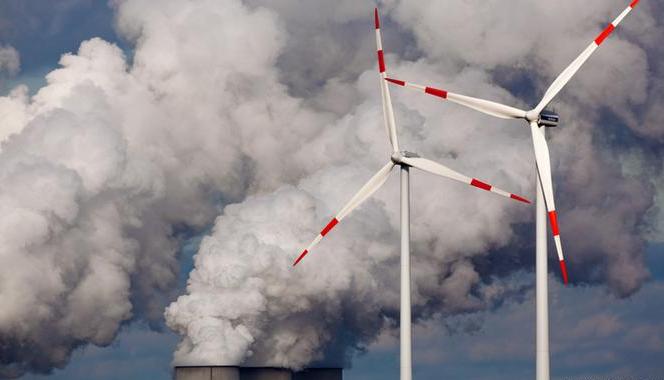 CEKOR: Nove strategije da kažu NE fosilnim gorivima