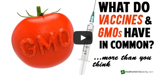 Bought - Bobby Sheehan Film (A Comprehensive Vaccine & GMO Documentary)