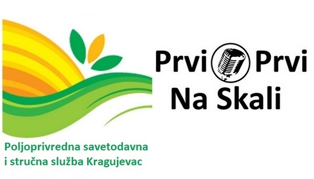 PSSS Kragujevac - Bilten, januar 2015.