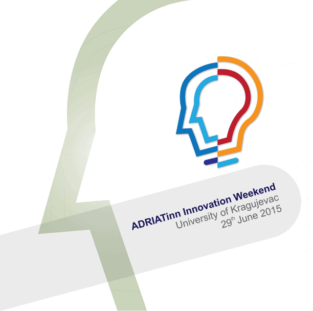 Održan Dan inovacija na Univerzitetu u Kragujevcu