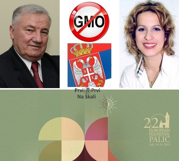 GMO: Ekološki i ekonomski rulet
