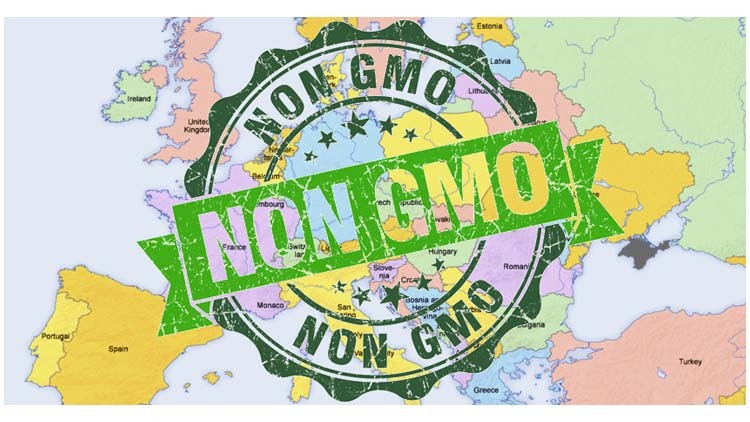 Dve trećine članica EU ne želi uzgoj GMO
