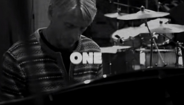 Paul Weller - One