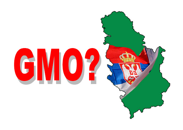 Nacrt zakona o zaštiti potrošača bez odredbe o GMO