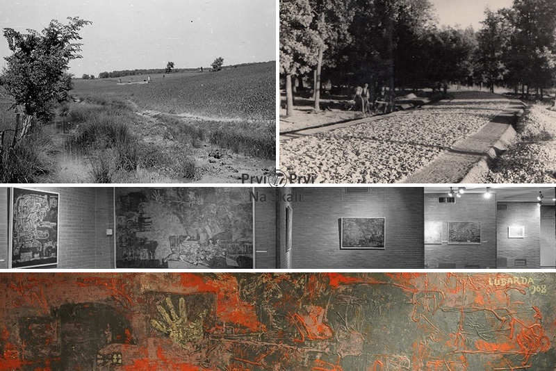 Promocija Spomenice ’’Spomen-park Kragujevački oktobar 1953-2016, Muzej 21. oktobar 1976-2016’’