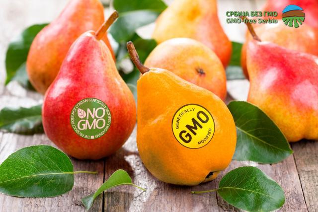 Monsanto i Bajer pod istragom u EU