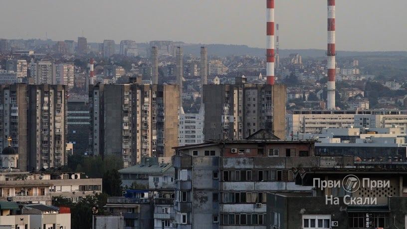 Statistikom protiv smoga - dnevnik iz Luksemburga o Srbiji