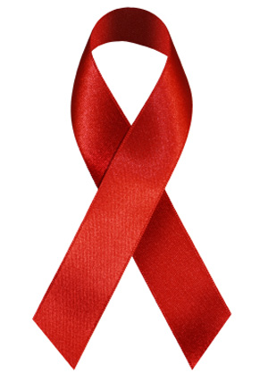 PRVI PRVI NA SKALI Saveti iz Drajzerove AIDS
