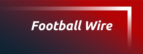 PRVI PRVI NA SKALI Football Wire predstavlja Fudbal 9 u Kragujevcu 7