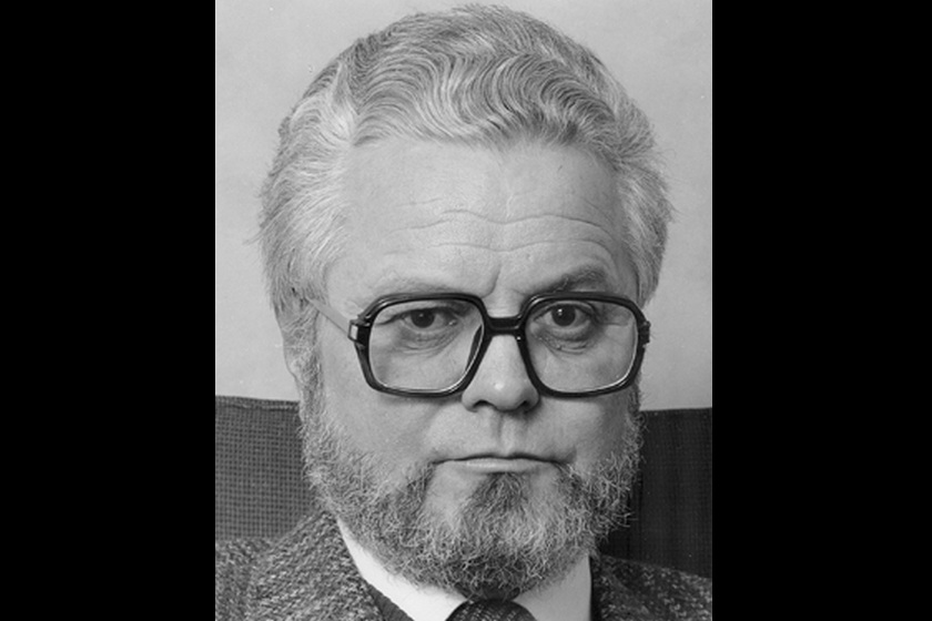 PRVI PRVI NA SKALI Ljubomir Simovic Bojim se da je Srbija prepuna doktora iz Siguense