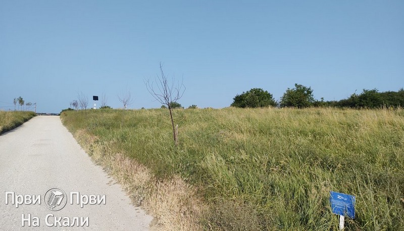 PRVI PRVI NA SKALI Krajnosti Metinog Brda 1