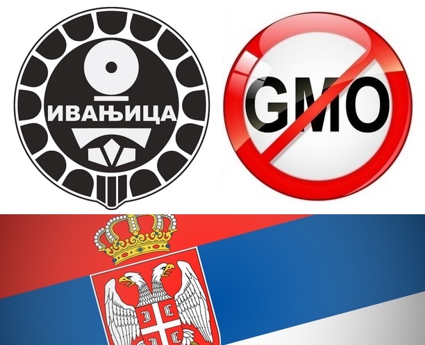 Ivanjica bez GMO - Deklaracija