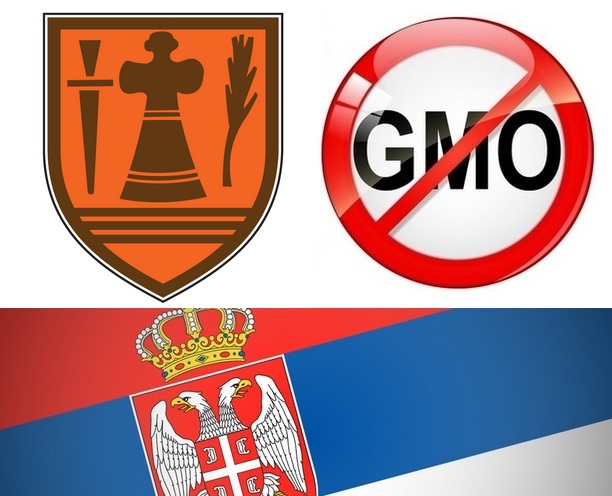 Požarevac bez GMO - Deklaracija