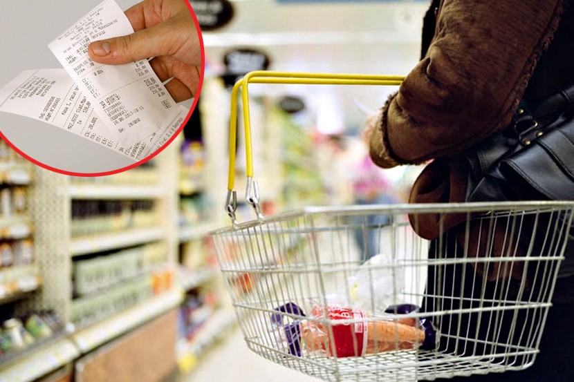 Saopštenje za potrošače: U primeni je novi Zakon o zaštiti potrošača