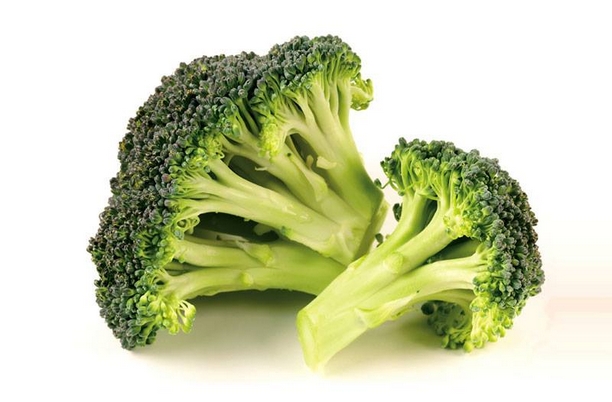 Brokoli - namirnica ’broj jedan’