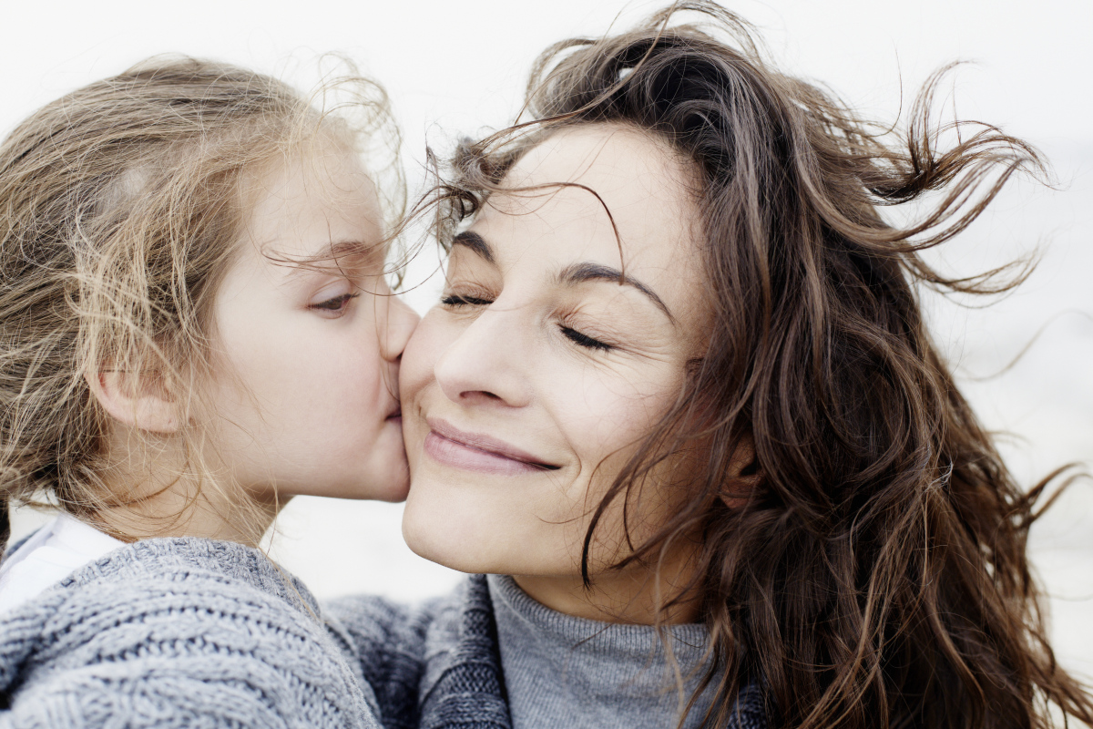 Sedam naučno dokazanih načina da budete dobar roditelj