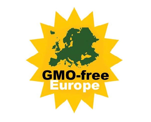 EU korak bliže zabrani GMO