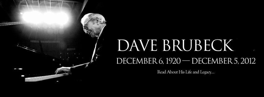 Dave Brubeck Quartet - Jazzwoche Burghausen 2001