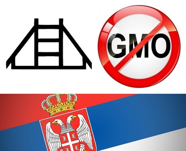 Opovo bez GMO - Deklaracija