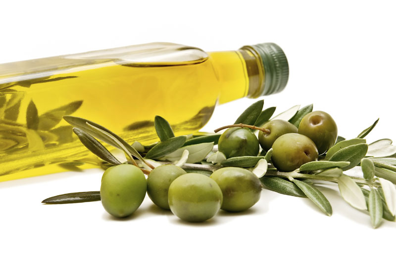 U Srbiji maslinovo ulje dobrog kvaliteta