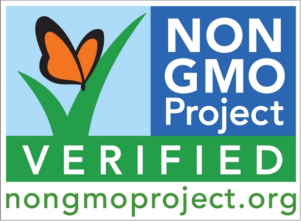 Dočekali: Prva potvrda ’bez GMO’