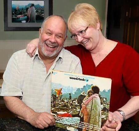 Par su, i posle 46 godina