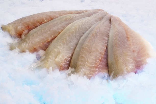 Prevare proizvođača: Kupiš riblje filete, kad ono...