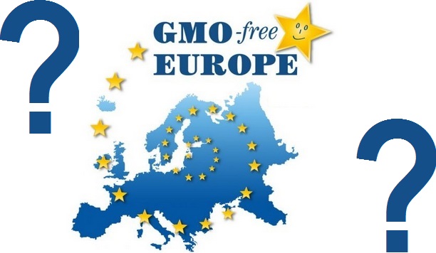 Članice EU ne mogu same da odlučuju o GMO