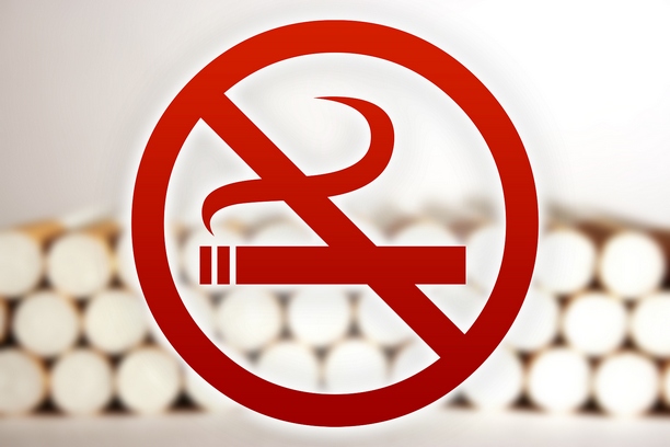 Najavljena zabrana pušenja i u kafanama