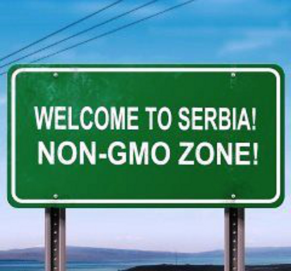 Mišković: Jedite domaće pošto još nije GMO