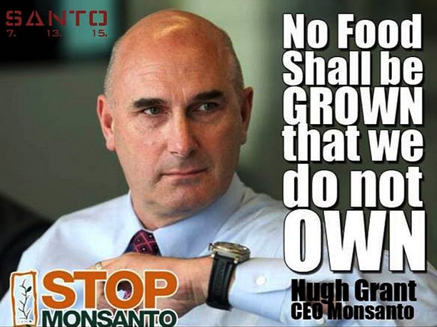 Monsanto plaća 80 miliona dolara da izbegne dalje kazne