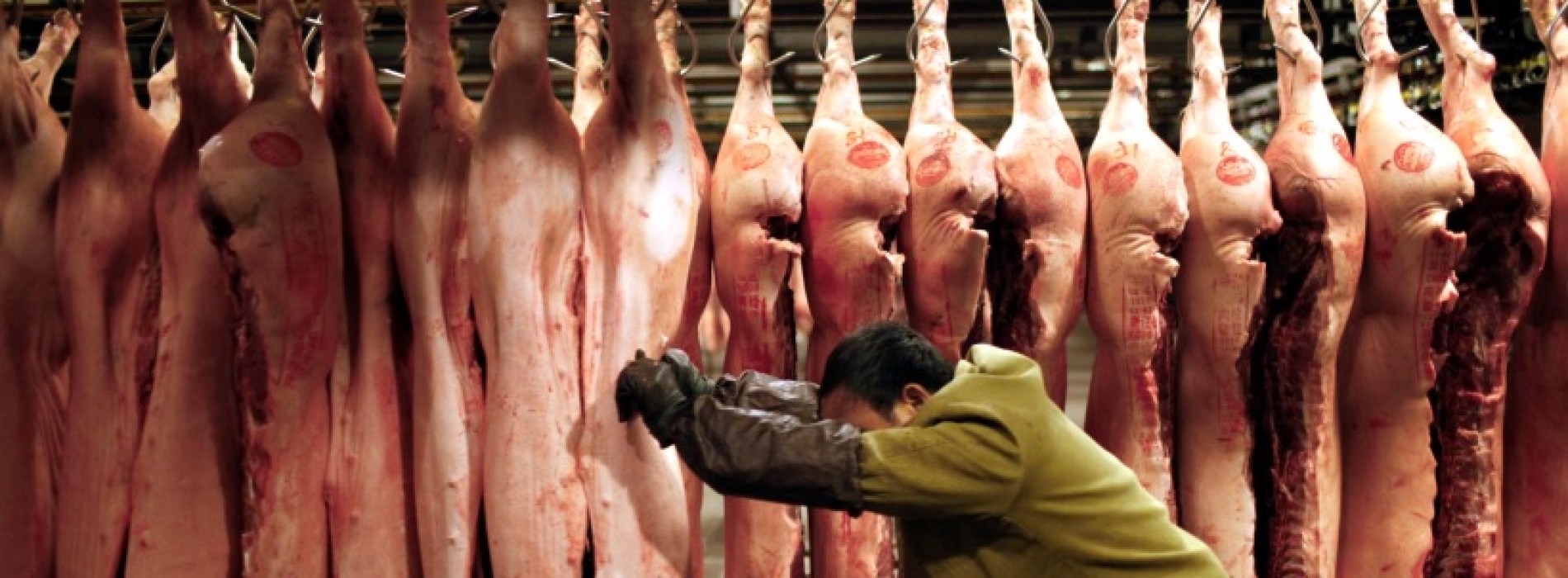 Stočari na prekretnici: I potrošači zbunjeni niskim cenama mesa u trgovinama