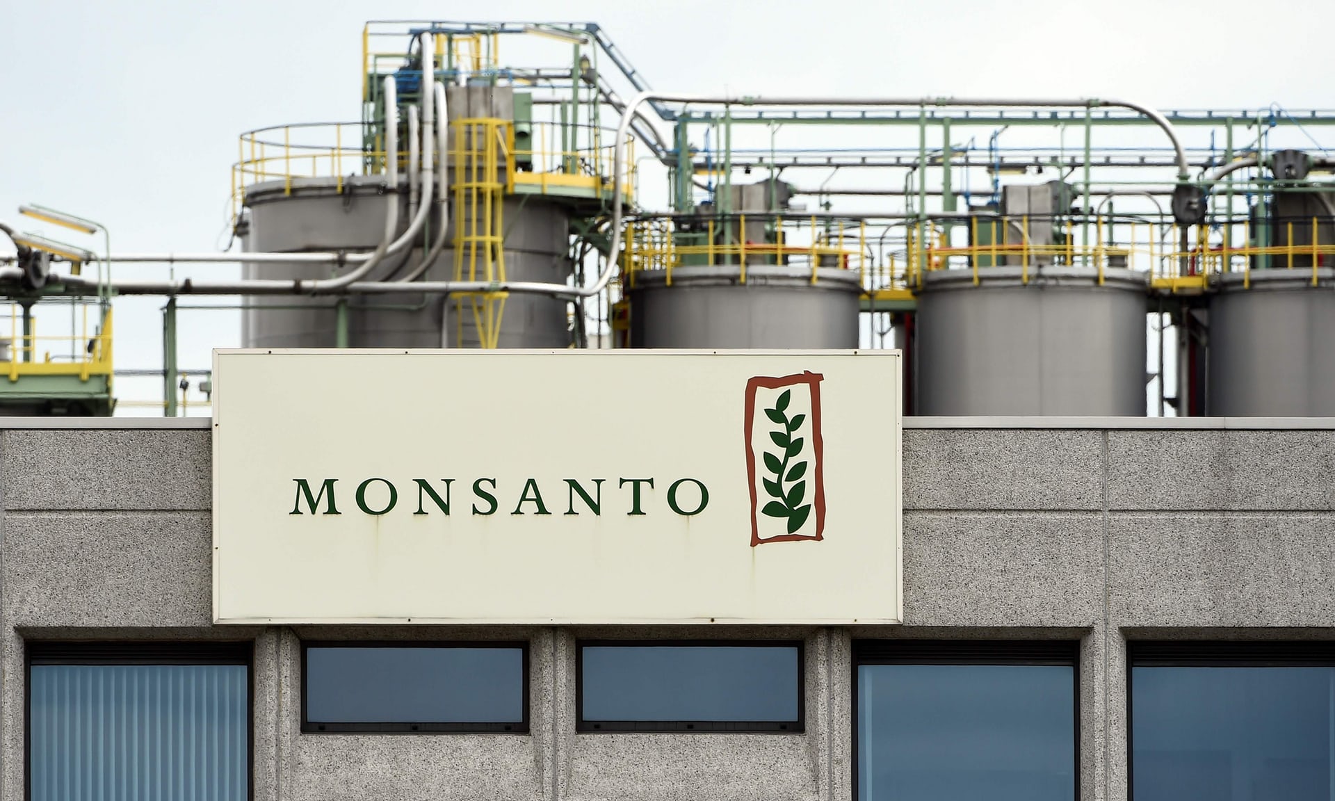 Monsanto sold banned chemicals for years despite known health risks, archives reveal