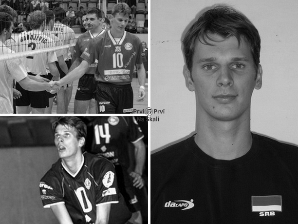 Memorijal ’’Aleksandar Gigović-Giga’’ - 11. put