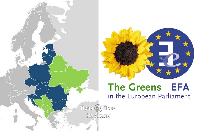 Poljoprivredni fondovi EU u centralnoj i istočnoj Evropi ’veoma problematični’