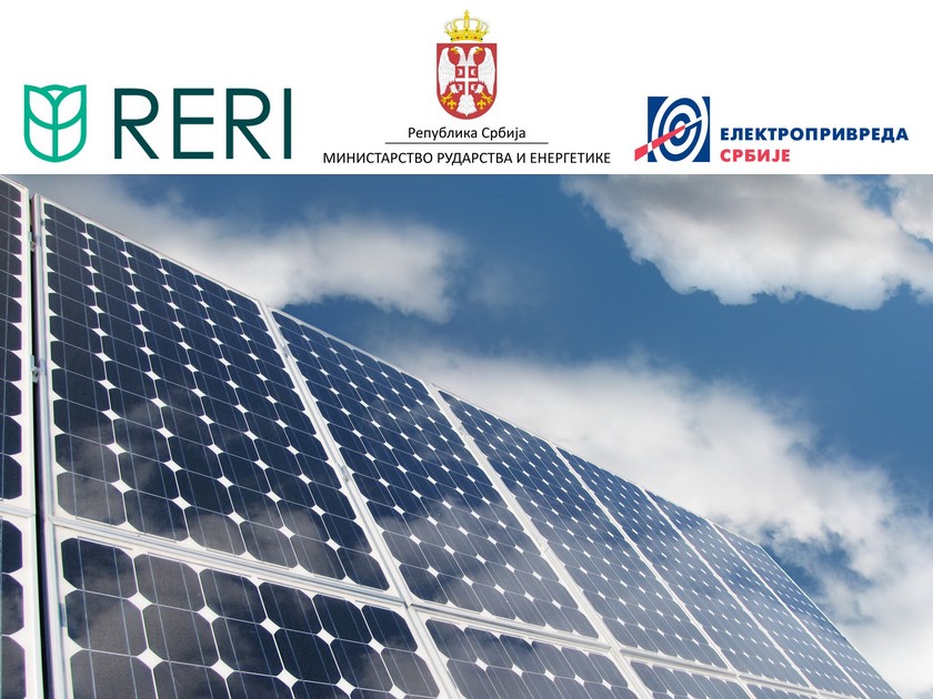 RERI: Sumnjiv tender i javni poziv Ministarstva rudarstva i energetike za izbor strateškog partnera za izgradnju solarnih elektrana