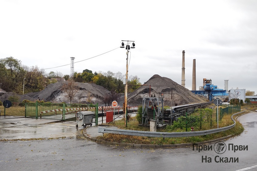 Koji su mehanizmi i put ka održivosti grada Kragujevca