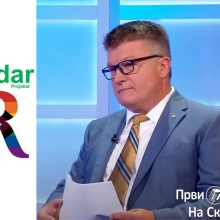Advokat Đorđević: Odgovor na reagovanje kompanije Rio Tinto na moje gostovanje u emisiji Utisak nedelje