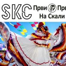 Studentski kulturni centar: Programi