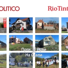 Da li se Srbija pretvara u rudarsku koloniju EU?