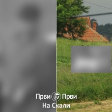 Upozorenje za vozače: Metino Brdo nije javni toalet, niti deponija!