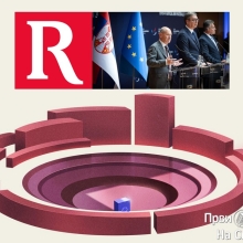 Rio Tinto lobirao u Berlinu za srpski litijumu, u Srbiji hoće i bakar