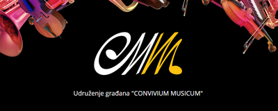 http://www.conviviummusicum.com/sr/