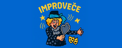 https://www.instagram.com/improvvece/